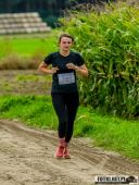 2025.09.14 - CHARYTATYWNE III AKTYWNE POŻEGNANIE LATA Z FUNDACJĄ POMOC MA MOC - cz. 3