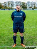 2025.10.31 - SESJA OLDBOY WOLSZTYN