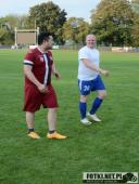 2016.09.11 - MECZ CHARYTATYWNY