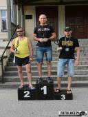 2018.05.11-12 - ULTRA CROSS GWiNT 2018 - część 6/6