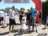 2019.06.30 - CHABER CHARYTATYWNY BERZYŃSKI BIEG Z PRZESZKODAMI - część 3,4 i 5