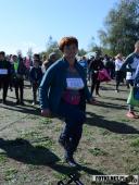 2019.10.06 - CHARYTAWTYNIE  - W RYTMIE SERCA DLA ZOSI część 2