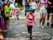 2024.08.31 - NORDAN RUN - część 5