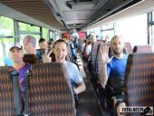 2019.05.10-11 - ULTRA CROSS GWiNT 2019 - CZĘŚĆ 3