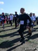 2019.10.06 - CHARYTAWTYNIE  - W RYTMIE SERCA DLA ZOSI część 2