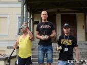 2018.05.11-12 - ULTRA CROSS GWiNT 2018 - część 6/6