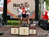 2023.09.02 – BIEG NORDAN RUN 2023 - część 7 z 7