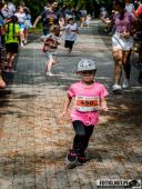 2024.08.31 - NORDAN RUN - część 5