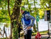 2025.04.25-26 - ULTRA CROSS GWiNT 2025 - cz. 1