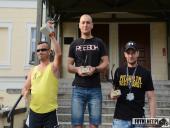 2018.05.11-12 - ULTRA CROSS GWiNT 2018 - część 6/6