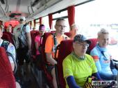 2019.05.10-11 - ULTRA CROSS GWiNT 2019 - CZĘŚĆ 3