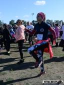 2019.10.06 - CHARYTAWTYNIE  - W RYTMIE SERCA DLA ZOSI część 2