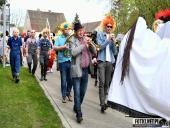 2024.04.01 - SIWKI CHORZEMIN 2024 - część 3