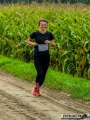 2025.09.14 - CHARYTATYWNE III AKTYWNE POŻEGNANIE LATA Z FUNDACJĄ POMOC MA MOC - cz. 3