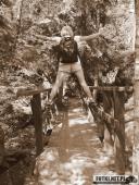 2017.06.18-23 - KUDOWA ZDRÓJ