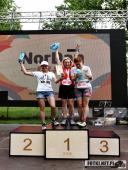 2023.09.02 – BIEG NORDAN RUN 2023 - część 7 z 7