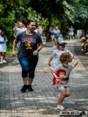 2024.08.31 - NORDAN RUN - część 5