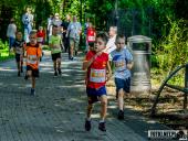 2025.08.30 NORDAN RUN 2025 - cz. 6