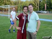 2016.09.11 - MECZ CHARYTATYWNY