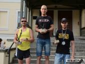 2018.05.11-12 - ULTRA CROSS GWiNT 2018 - część 6/6