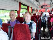 2019.05.10-11 - ULTRA CROSS GWiNT 2019 - CZĘŚĆ 3