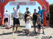 2019.06.30 - CHABER CHARYTATYWNY BERZYŃSKI BIEG Z PRZESZKODAMI - część 3,4 i 5