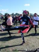 2019.10.06 - CHARYTAWTYNIE  - W RYTMIE SERCA DLA ZOSI część 2