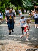 2024.08.31 - NORDAN RUN - część 5