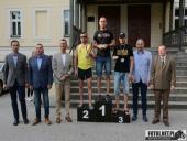 2018.05.11-12 - ULTRA CROSS GWiNT 2018 - część 6/6