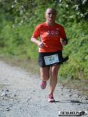 2018.09.16 - V BIEG W KRAINIE KONWALII - cześć 1 i 2