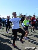 2019.10.06 - CHARYTAWTYNIE  - W RYTMIE SERCA DLA ZOSI część 2