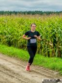 2025.09.14 - CHARYTATYWNE III AKTYWNE POŻEGNANIE LATA Z FUNDACJĄ POMOC MA MOC - cz. 3