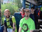 2019.05.10-11 - ULTRA CROSS GWiNT 2019 - CZĘŚĆ 3