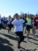 2019.10.06 - CHARYTAWTYNIE  - W RYTMIE SERCA DLA ZOSI część 2