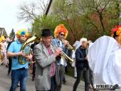 2024.04.01 - SIWKI CHORZEMIN 2024 - część 3