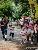 2024.08.31 - NORDAN RUN - część 5