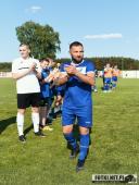 2023.06.10 – ORKAN CHORZEMIN - PRZEMYSŁAW POZNAŃ