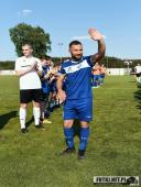 2023.06.10 – ORKAN CHORZEMIN - PRZEMYSŁAW POZNAŃ