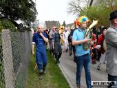 2024.04.01 - SIWKI CHORZEMIN 2024 - część 3