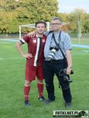 2016.09.11 - MECZ CHARYTATYWNY