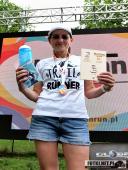 2023.09.02 – BIEG NORDAN RUN 2023 - część 7 z 7