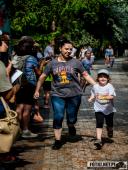 2024.08.31 - NORDAN RUN - część 5