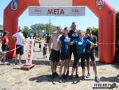 2019.06.30 - CHABER CHARYTATYWNY BERZYŃSKI BIEG Z PRZESZKODAMI - część 3,4 i 5