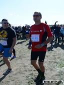 2019.10.06 - CHARYTAWTYNIE  - W RYTMIE SERCA DLA ZOSI część 2