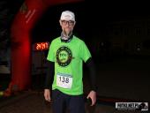 2022.04.22-23 - ULTRA CROSS GWiNT 2022 - cz. 2