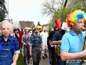 2024.04.01 - SIWKI CHORZEMIN 2024 - część 3