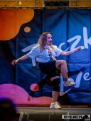 2025.07.05 - PACZKA TAŃCA - MARATON ZUMBA FITNESS I WARSZTATY TANECZNE - cz. 4
