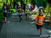 2025.08.30 NORDAN RUN 2025 - cz. 6