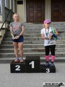 2018.05.11-12 - ULTRA CROSS GWiNT 2018 - część 6/6