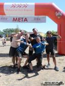 2019.06.30 - CHABER CHARYTATYWNY BERZYŃSKI BIEG Z PRZESZKODAMI - część 3,4 i 5